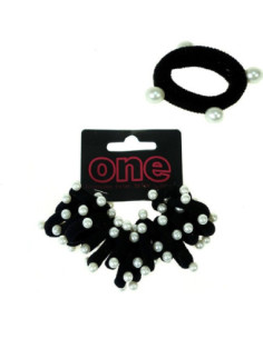 DZIELNYPACJENT.EUDo włosów