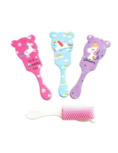 DZIELNYPACJENT.EU|ZESTAW "KOLEJKA RETRO"|5902496200900