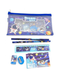 DZIELNYPACJENT.EU|ZESTAW PALENTOLOGA "DINOZAUR - 11"|5901353674014