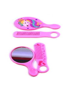 DZIELNYPACJENT.EU|ŚWIECĄCY SZKIELET DINOZAURA|5907308425298