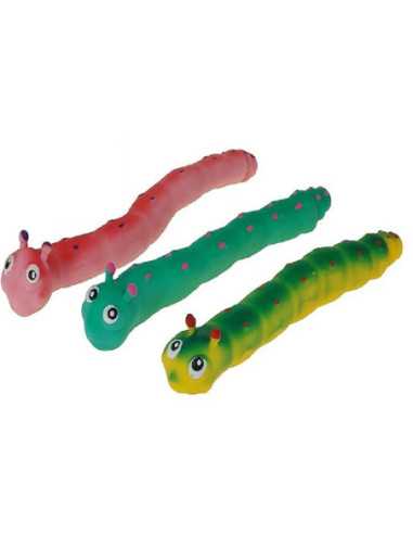 DZIELNYPACJENT.EU|GNIOTEK "GĄSIENICA" (SERIA- 2)|5901271601512