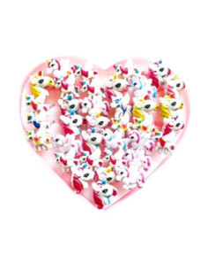 DZIELNYPACJENT.EU|SAMOLOT Z PROCĄ|5901271497764