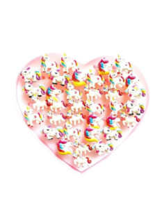 DZIELNYPACJENT.EU|DUŻY SAMOCHÓD TERENOWY "MONSTER"|5902496181612