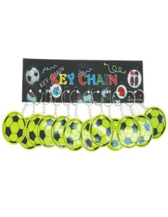 DZIELNYPACJENT.EU|BIŻUTERIA "ZRÓB TO SAM" (KOKARDKA)|6927230138089