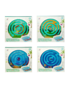 DZIELNYPACJENT.EUDLA CHŁOPCA