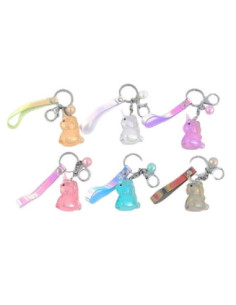 DZIELNYPACJENT.EU|WISIOREK "PIRAT - 1"|5901271452213