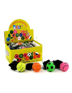 DZIELNYPACJENT.EUPiłki