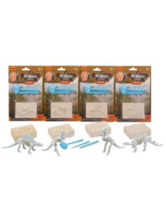 DZIELNYPACJENT.EU|BRELOK NIESPODZIANKA "BARBIE"|5015934707296