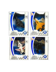 DZIELNYPACJENT.EU|MALOWANIE - DOKLEJANIE "POJAZDY WOJSKOWE" Kolorowanka + Naklejki|9788382070934