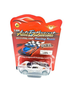 DZIELNYPACJENT.EU|SPRĘŻYNA "OWOCE" (SERIA 2)|5905523667240