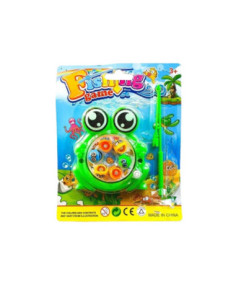 DZIELNYPACJENT.EU|PIŁKA PIANKOWA "EMOTKI - 3"|5901271556966