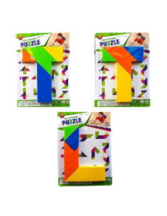 DZIELNYPACJENT.EU|WISIOREK "PIRAT - 2"|5901271455290