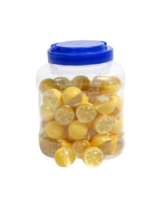 DZIELNYPACJENT.EUWszystkie