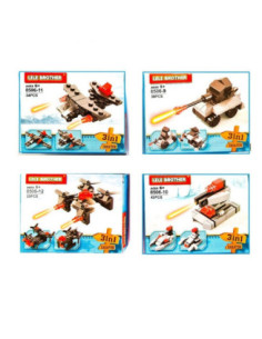 DZIELNYPACJENT.EU|MALOWANKI WODNE "WYCZARUJ OWOCE"|9788379154708