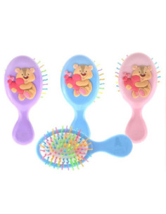 DZIELNYPACJENT.EU|PORTFELIK "MISIU - MIX"|5900733673647