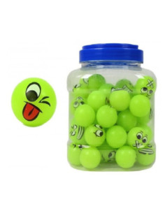 DZIELNYPACJENT.EUPiłki