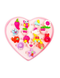 DZIELNYPACJENT.EU|AUTKO METALOWE "CIĘŻARÓWKA"|5900733372353