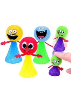 DZIELNYPACJENT.EUSensoryczne