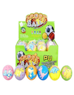 DZIELNYPACJENT.EUPiłki