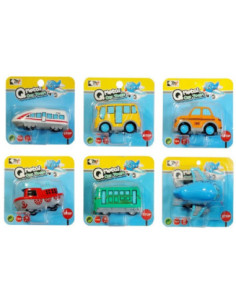 DZIELNYPACJENT.EUDLA CHŁOPCA