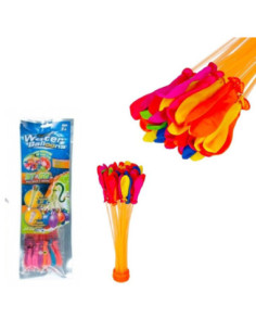 DZIELNYPACJENT.EUDLA CHŁOPCA