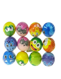 DZIELNYPACJENT.EUPiłki