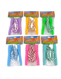 DZIELNYPACJENT.EUGNIOTEK "JAJO Z WĘŻEM"5901271573857