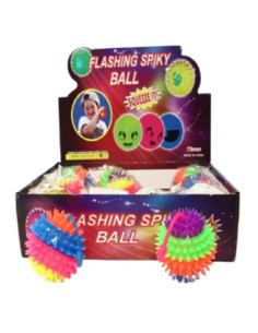 DZIELNYPACJENT.EUSensoryczne