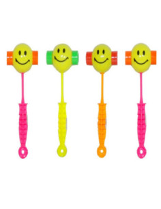 DZIELNYPACJENT.EU|AUTKO METALOWE "DRIFT"|5901353654887