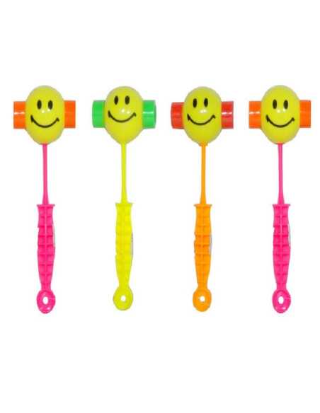 DZIELNYPACJENT.EU|PISZCZĄCY MŁOTEK|5902496136803