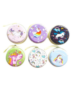 DZIELNYPACJENT.EU|PIŁKI KAUCZUKOWE "FOOTBALL - 5" - 100 szt.|5900733674736