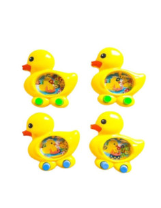 DZIELNYPACJENT.EUDLA CHŁOPCA