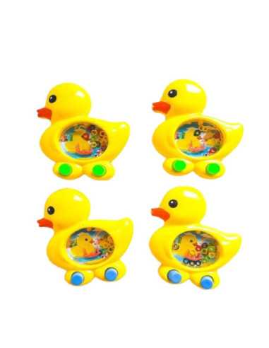 DZIELNYPACJENT.EU|GRA WODNA "KACZUSZKA"|5901353624484