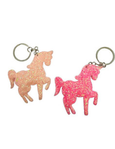 DZIELNYPACJENT.EU|BAŃKI MYDLANE "PISTOLET DINOZAUR"|5901271560826