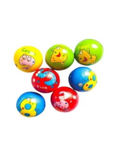 DZIELNYPACJENT.EUPiłki