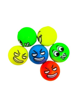 DZIELNYPACJENT.EUDLA CHŁOPCA