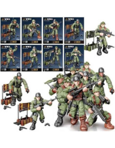 DZIELNYPACJENT.EU|BALONY "GRACZA" - 5 szt.|5902973178425