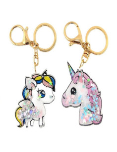 DZIELNYPACJENT.EU|MOTYL CHODZĄCA PO SZYBIE|5901271533295