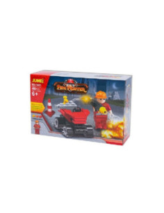 DZIELNYPACJENT.EUDLA CHŁOPCA