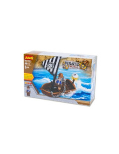 DZIELNYPACJENT.EUDLA CHŁOPCA