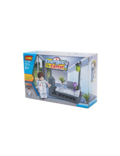 DZIELNYPACJENT.EU|KARTY CZARNY PIOTRUŚ "BOB BUDOWNICZY"|5900511085105