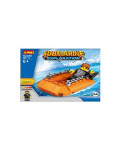 DZIELNYPACJENT.EU|BRELOK "LAMA - 5"|5900733543254