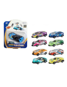 DZIELNYPACJENT.EUAutka i Motory