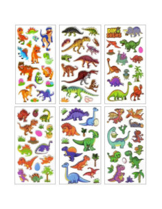 DZIELNYPACJENT.EU|GRA LABIRYNT "ZWIERZĄTKA MORSKIE" (SERIA - 1)|5901353662400