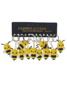 DZIELNYPACJENT.EU|POJAZD TERENOWY "POLICE"|5901271510685