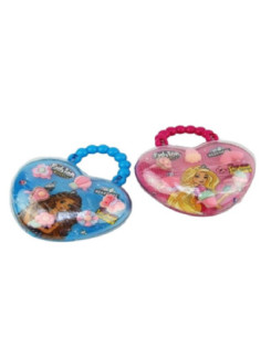 DZIELNYPACJENT.EU|ZABAWKA SENSORYCZNA "DUŻA ŻABKA"|5907700638265