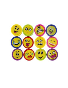 DZIELNYPACJENT.EUStrona główna