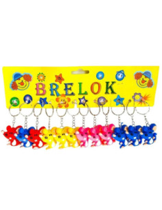 DZIELNYPACJENT.EU|LATARKI "SERIA - 3"|5901271620964