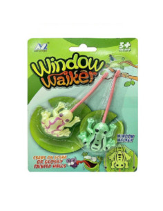 DZIELNYPACJENT.EUDLA CHŁOPCA