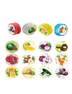 DZIELNYPACJENT.EUStrona główna